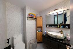 Park Green (D19), Condominium #467141871